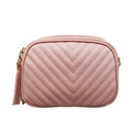 Fashion Leisure Chain Bag