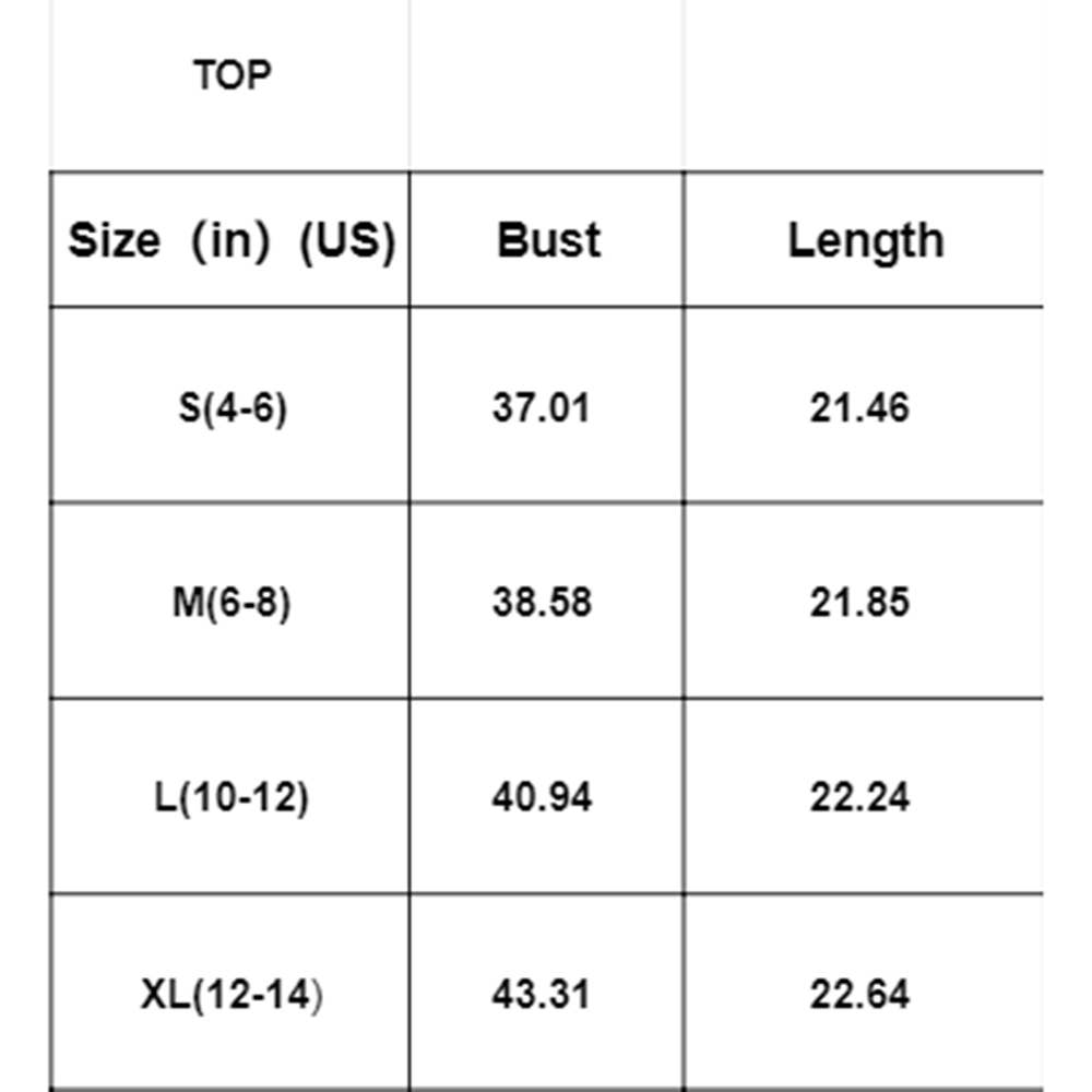 Two Piece Set Of Sleeveless Top and Pants