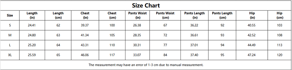 Button Front Short Sleeve Top and Wide Leg Pants Set