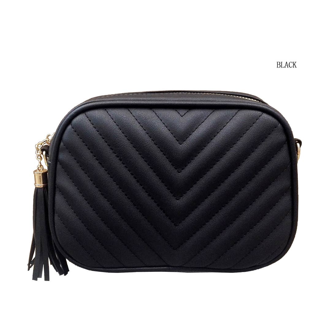 Fashion Leisure Chain Bag